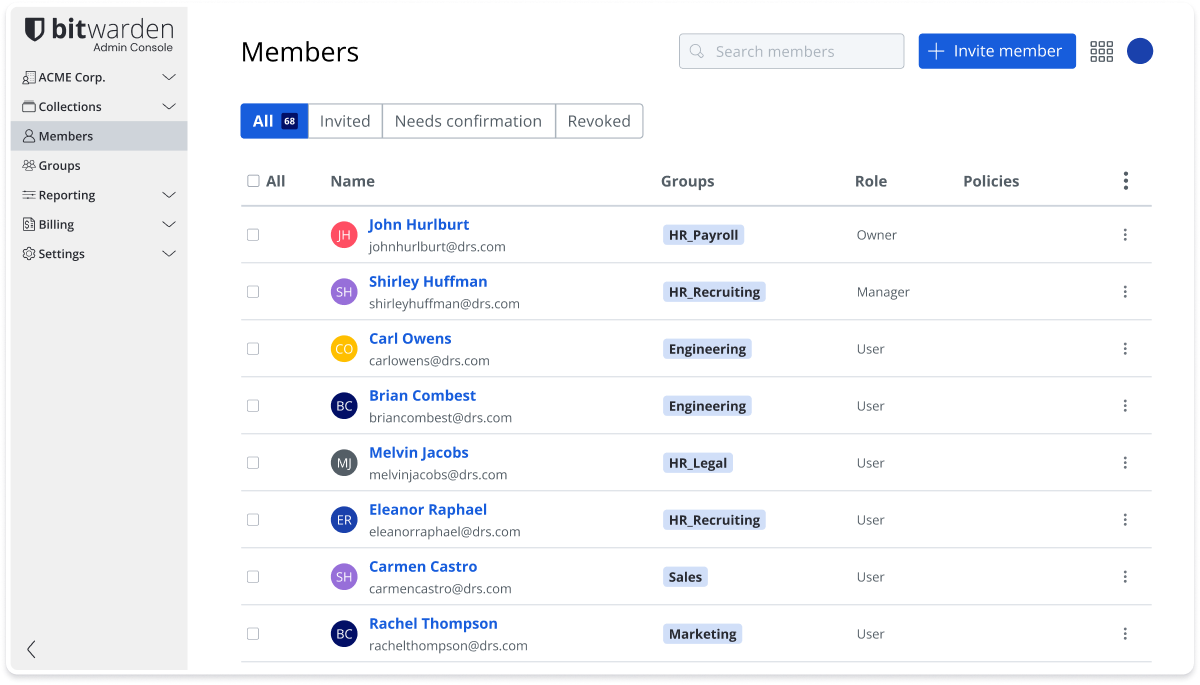 Screenshots & Videos Screenshot #5