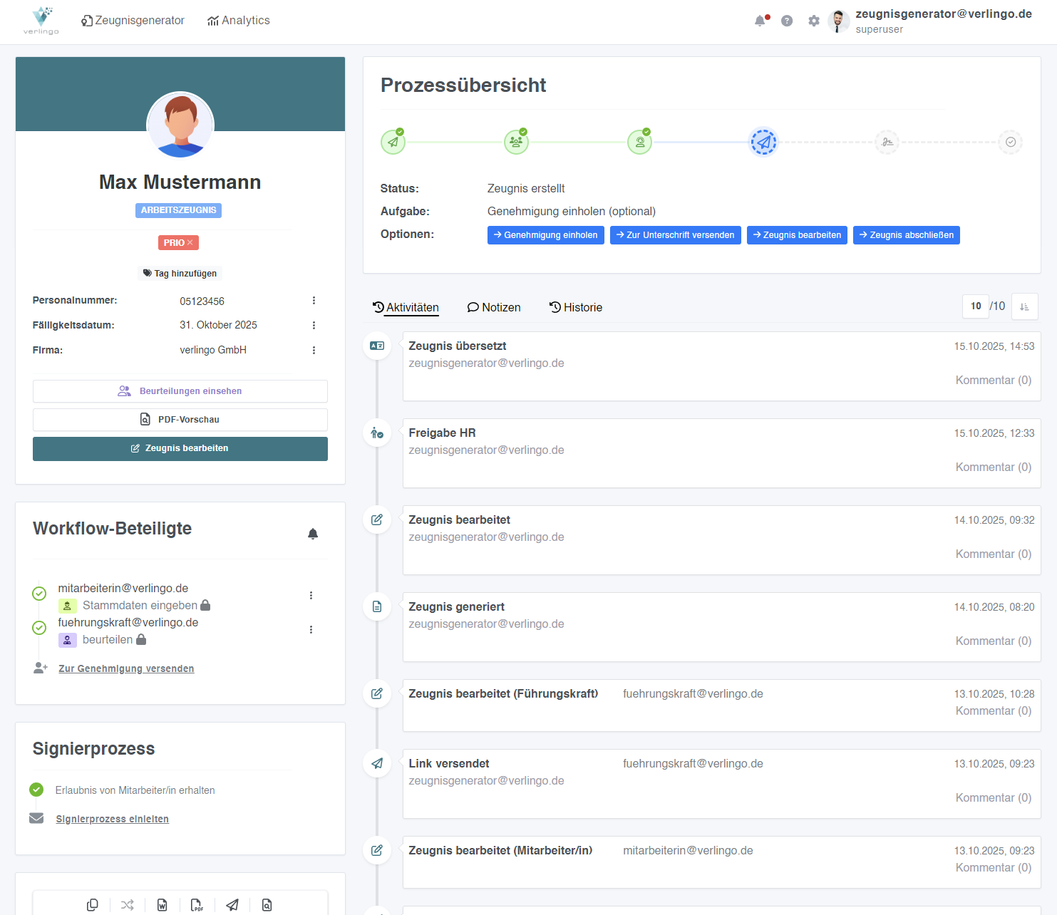 Screenshots & Videos Screenshot #3