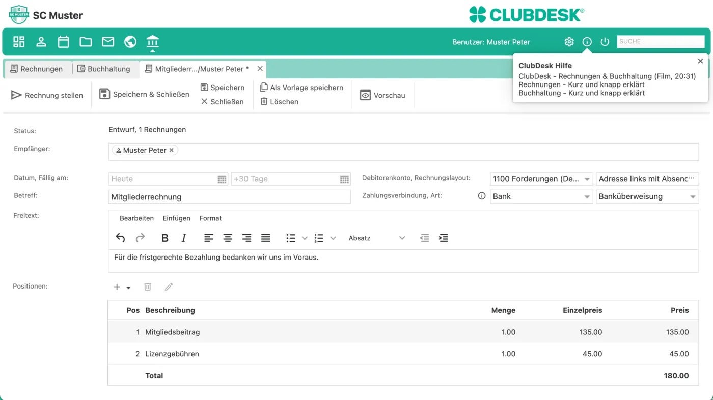 Screenshots & Videos Screenshot #2