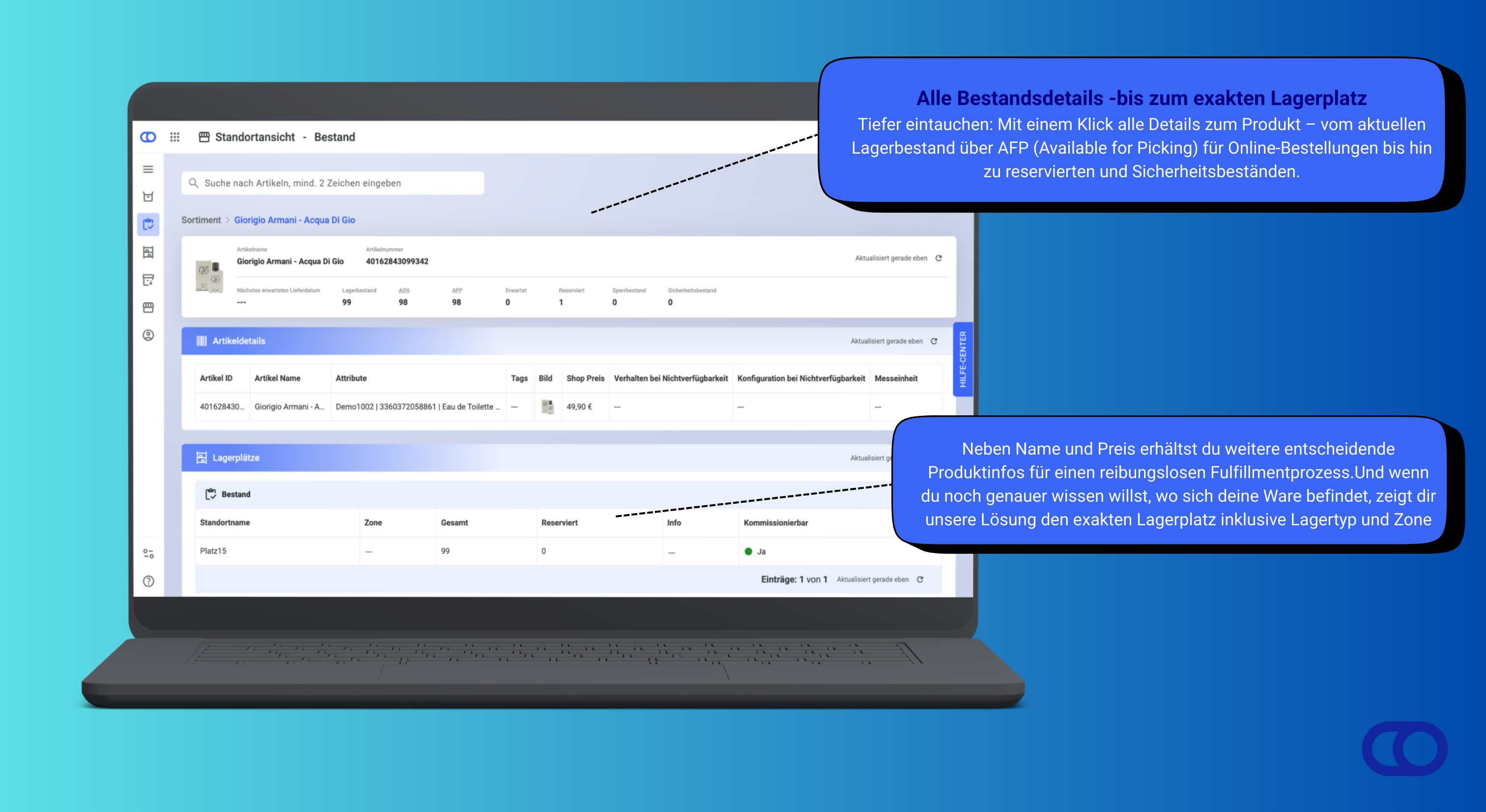 Screenshots & Videos Screenshot #8
