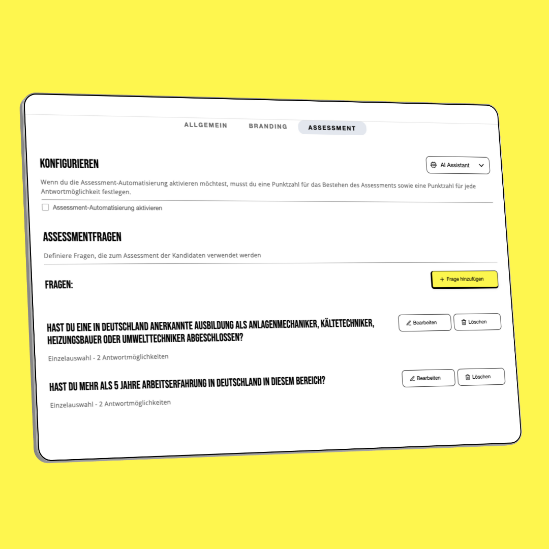 Screenshots & Videos Screenshot #2