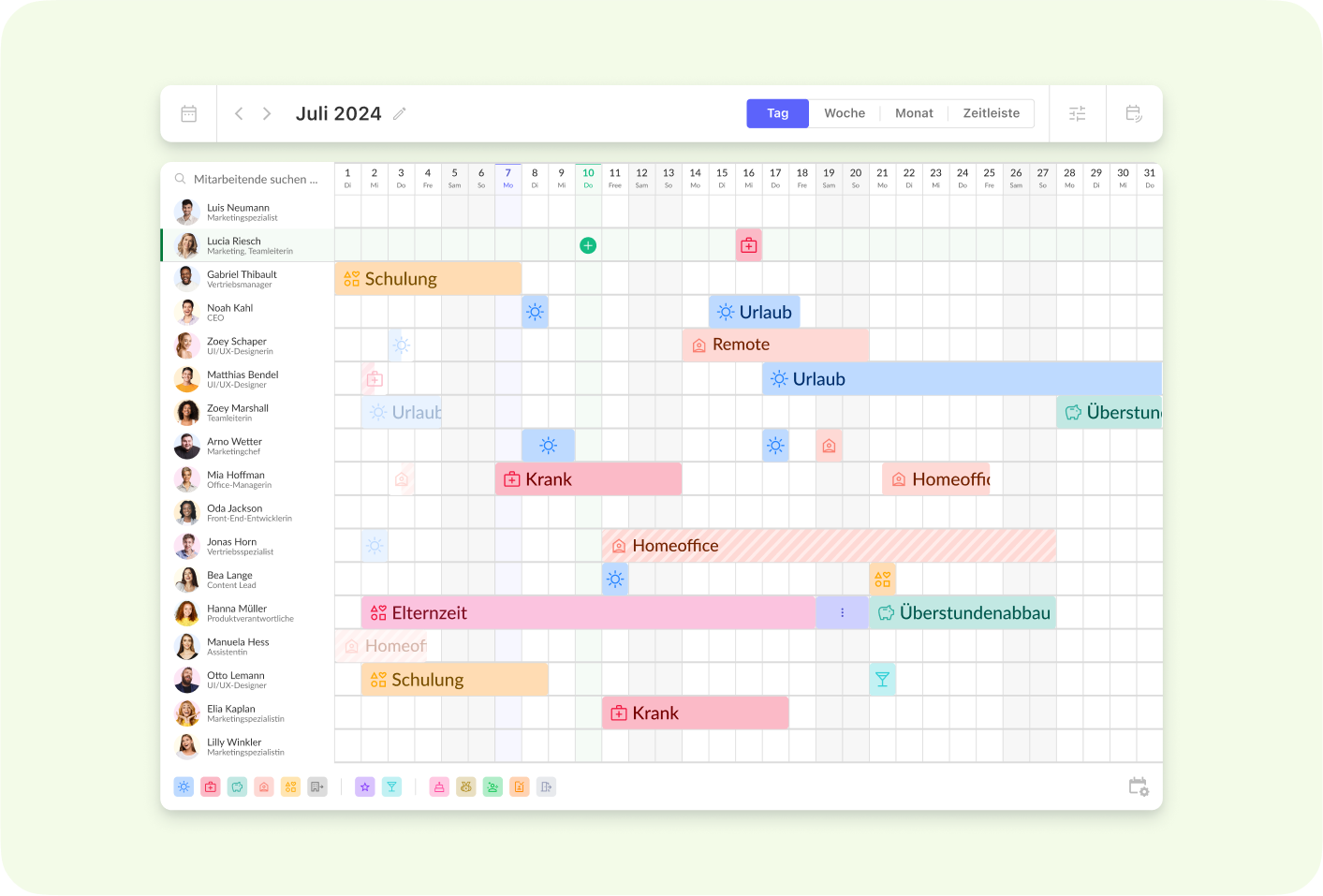 undefined Screenshot #2