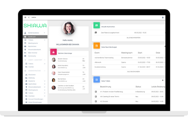 Screenshots & Videos Screenshot #0