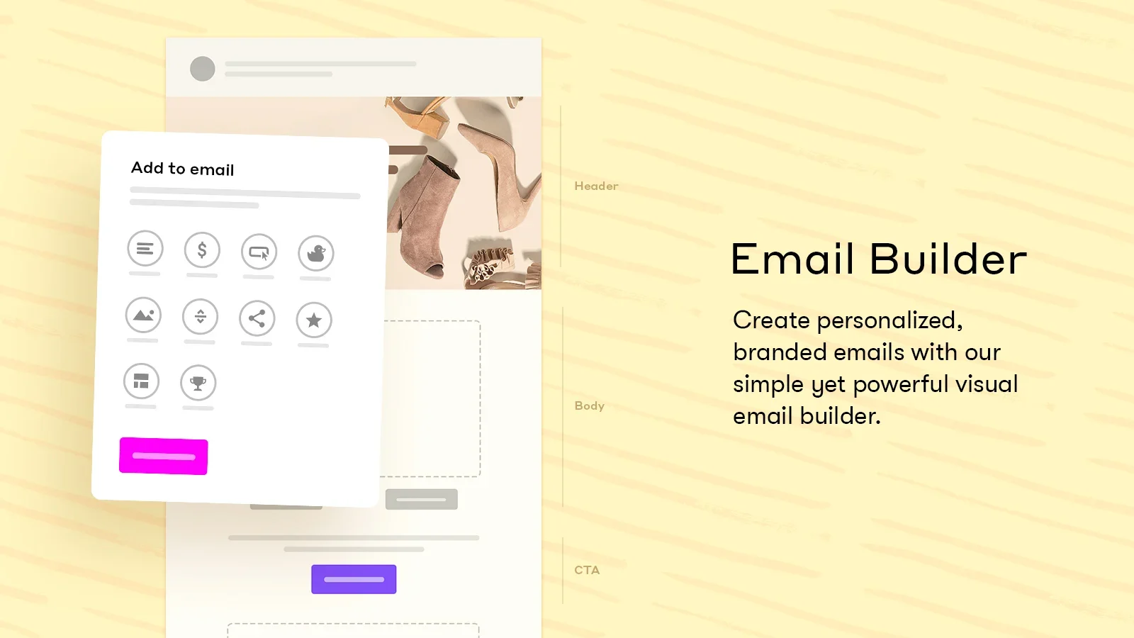 Screenshots & Videos Screenshot #3