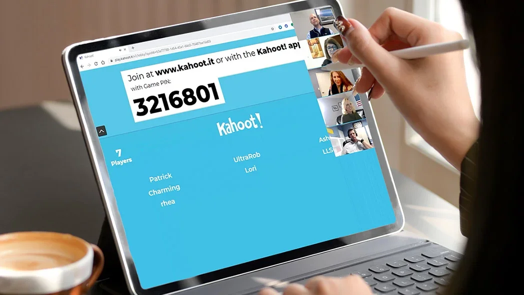 Screenshots & Videos Screenshot #1