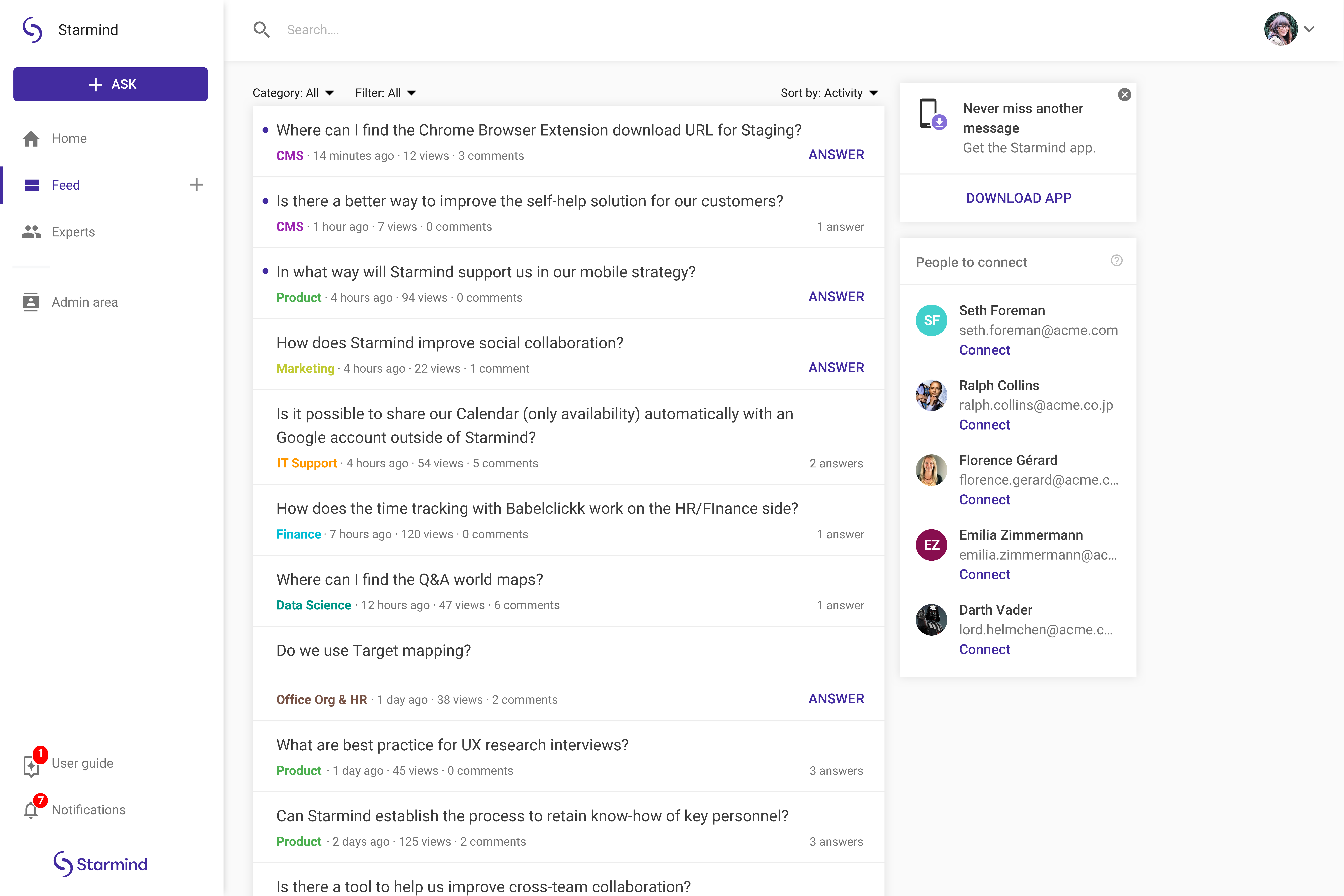 Screenshots & Videos Screenshot #0