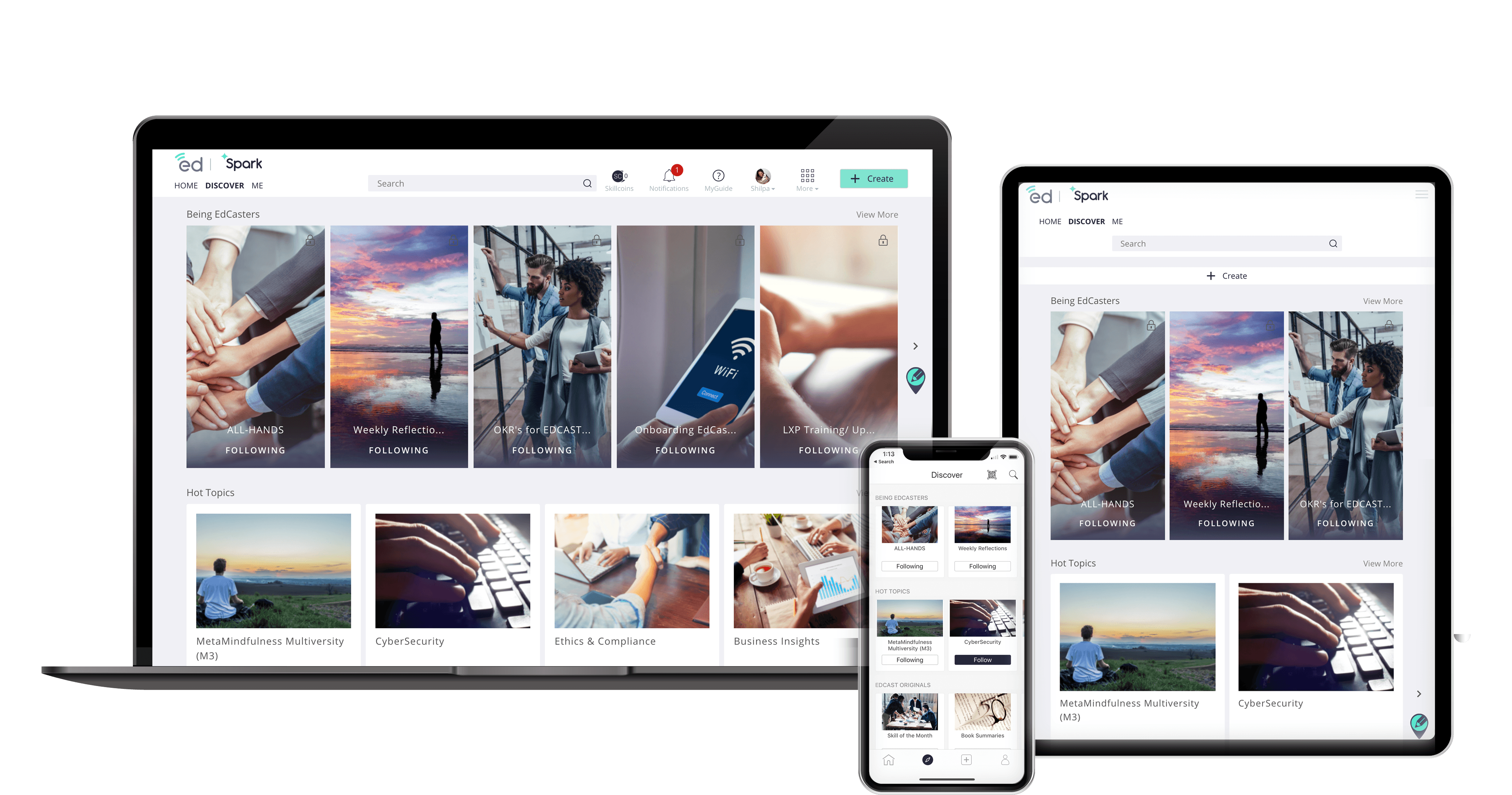 Screenshots & Videos Screenshot #3