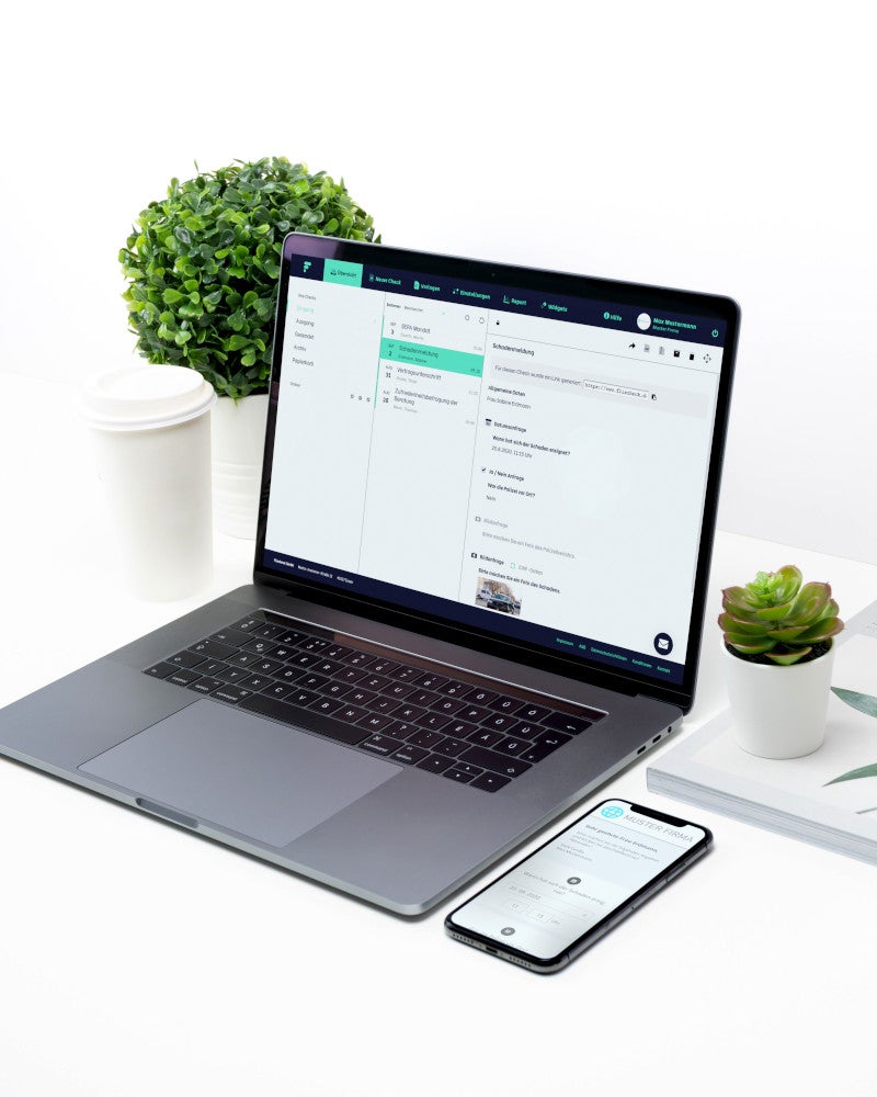 Screenshots & Videos Screenshot #6