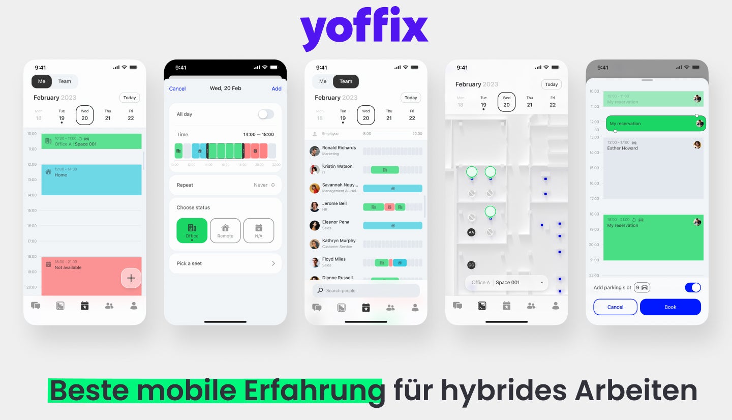 Screenshots & Videos Screenshot #6