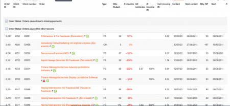 Screenshots & Videos Screenshot #1