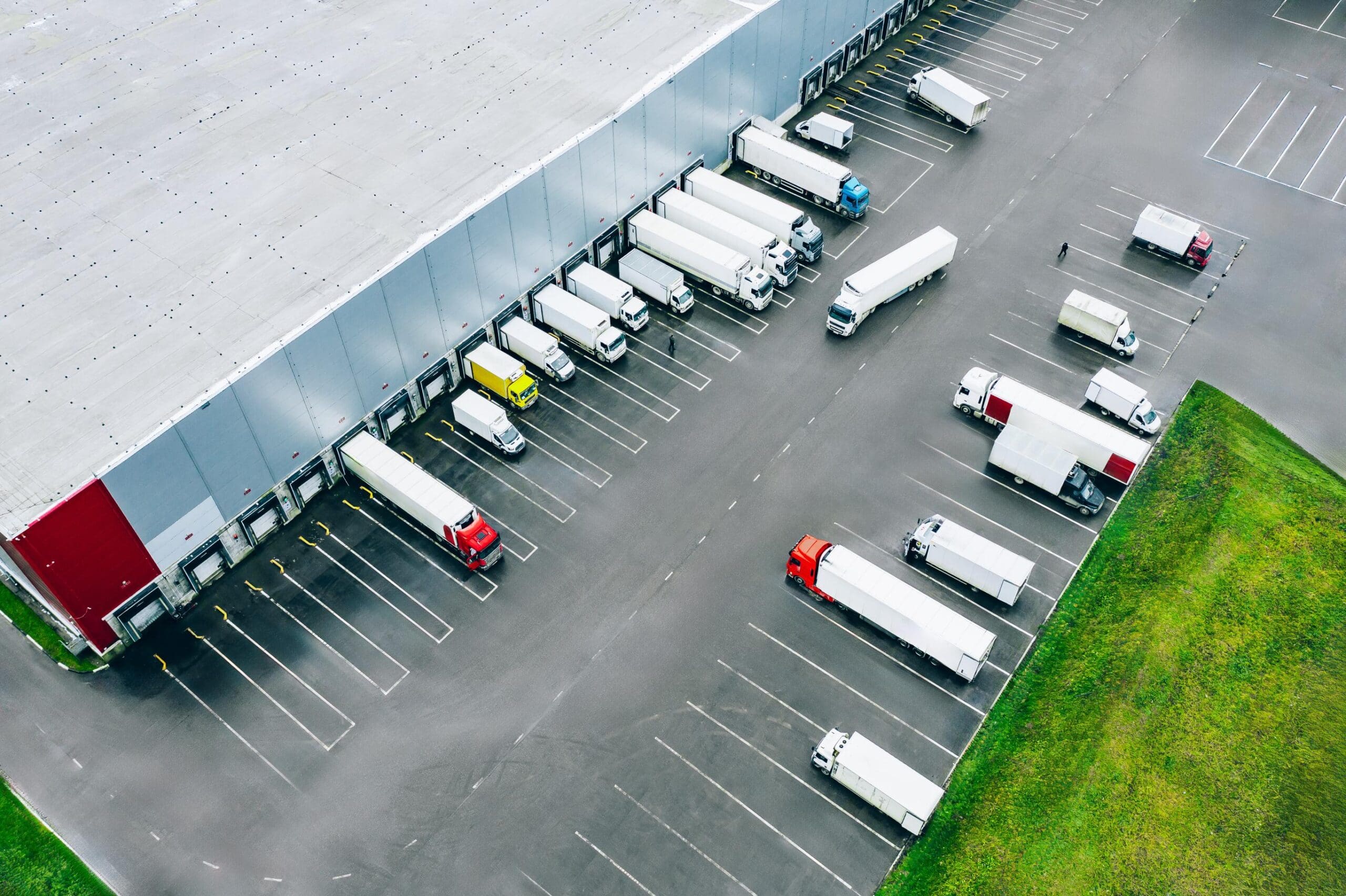 Screenshots & Videos Screenshot #1