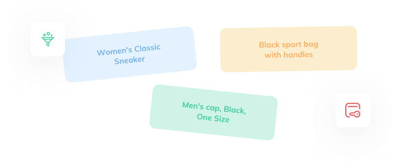 Screenshots & Videos Screenshot #2