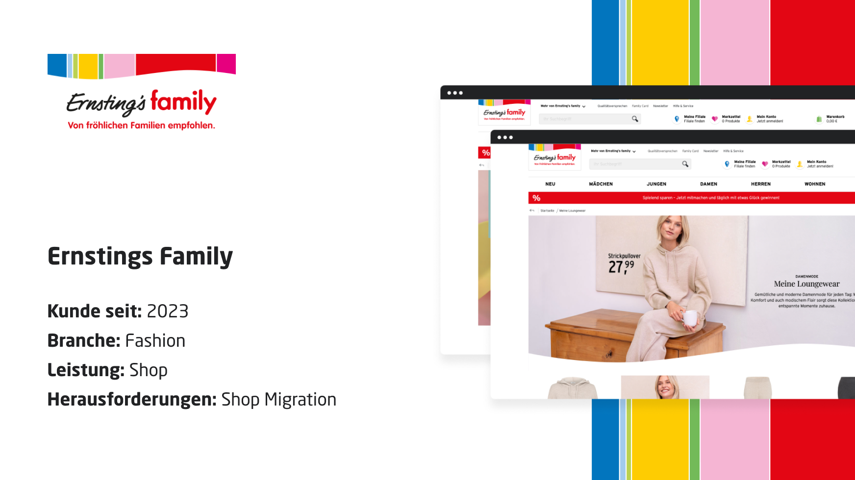 piazza blu² Projects & Portfolio Screenshot #4