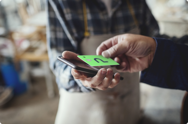 Screenshots & Videos Screenshot #1