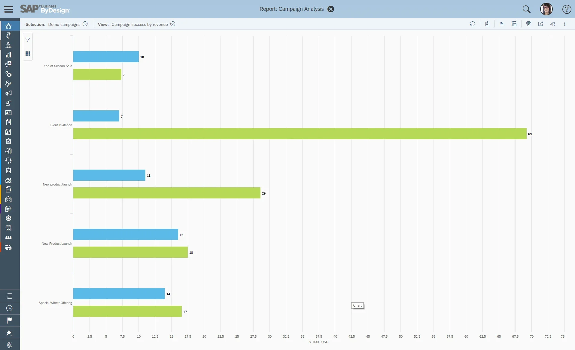 Screenshots & Videos Screenshot #1
