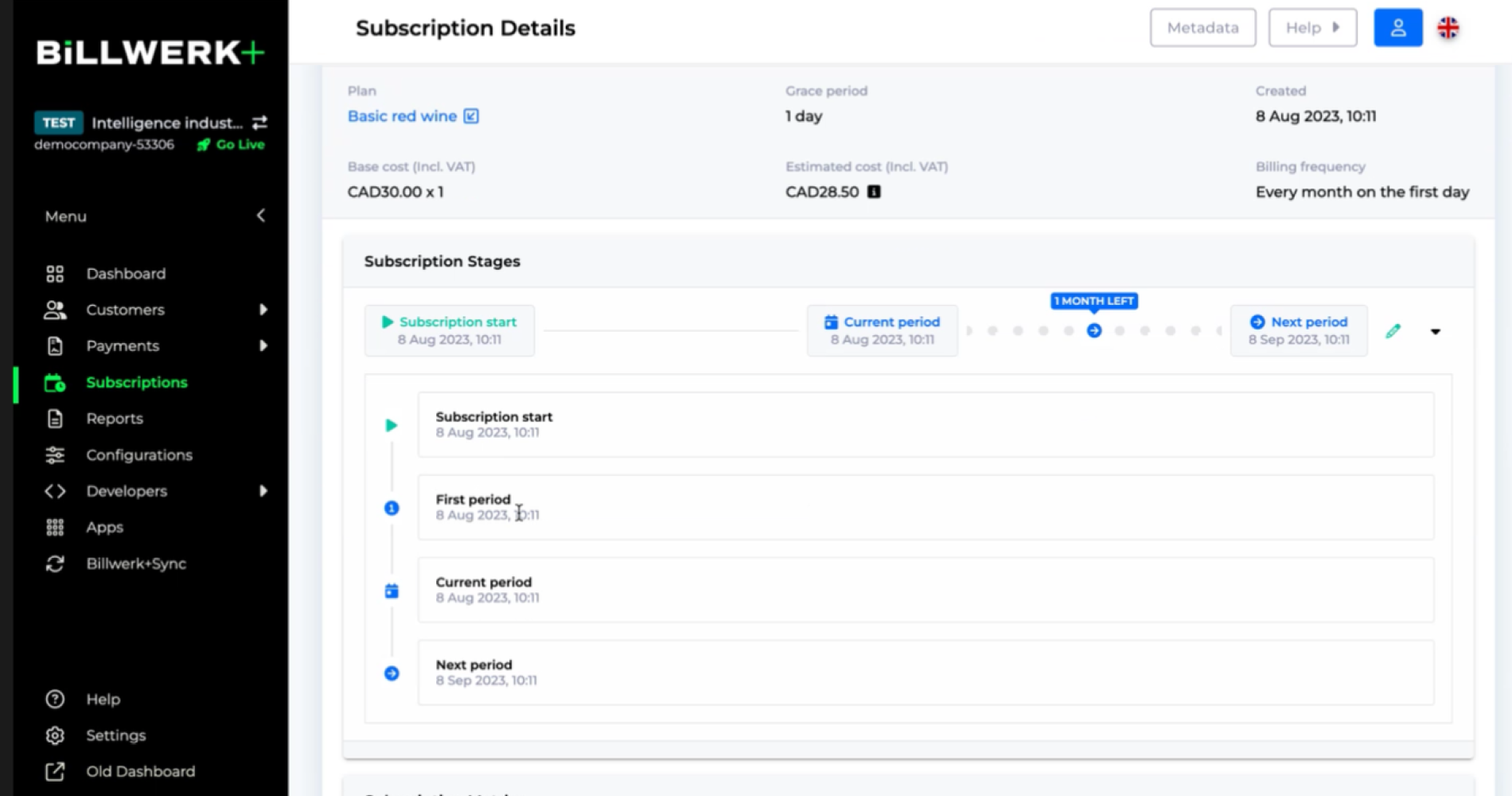 undefined Screenshot #1