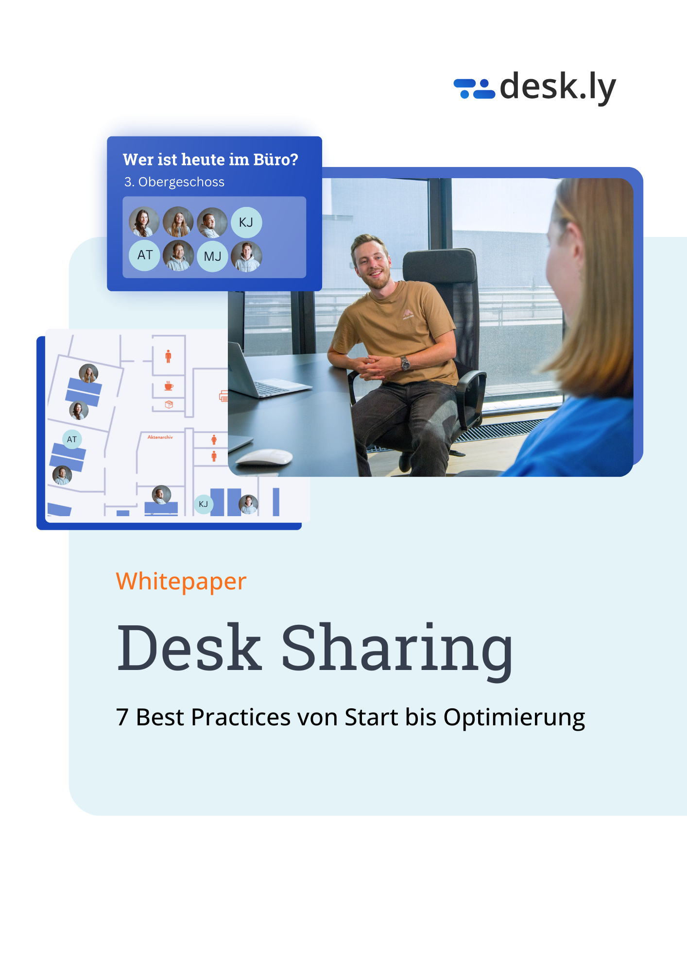 Whitepaper_Best_Practices für das Desk Sharing.pdf