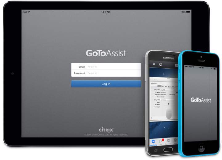 Screenshots & Videos Screenshot #2