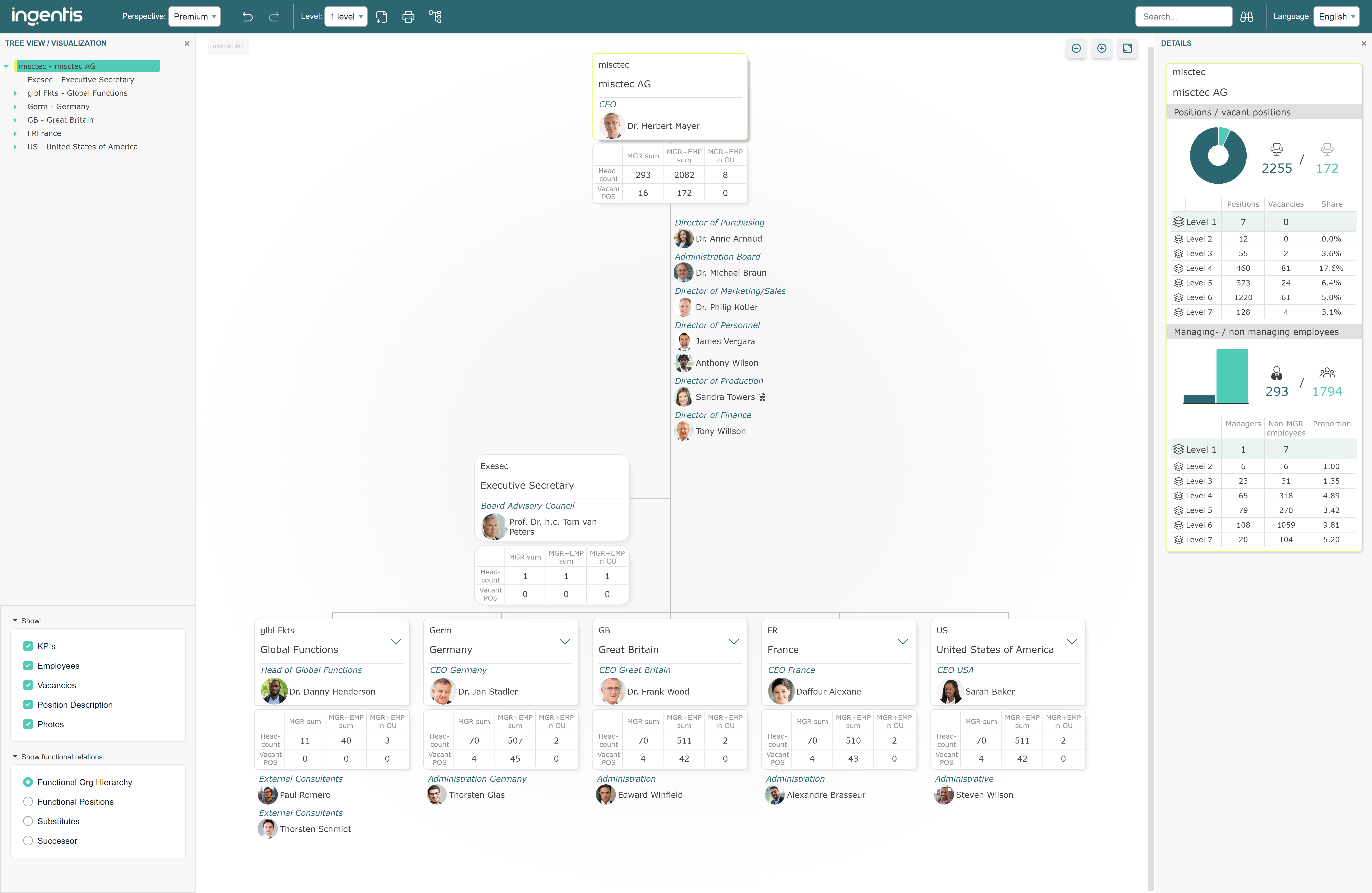 Screenshots & Videos Screenshot #1