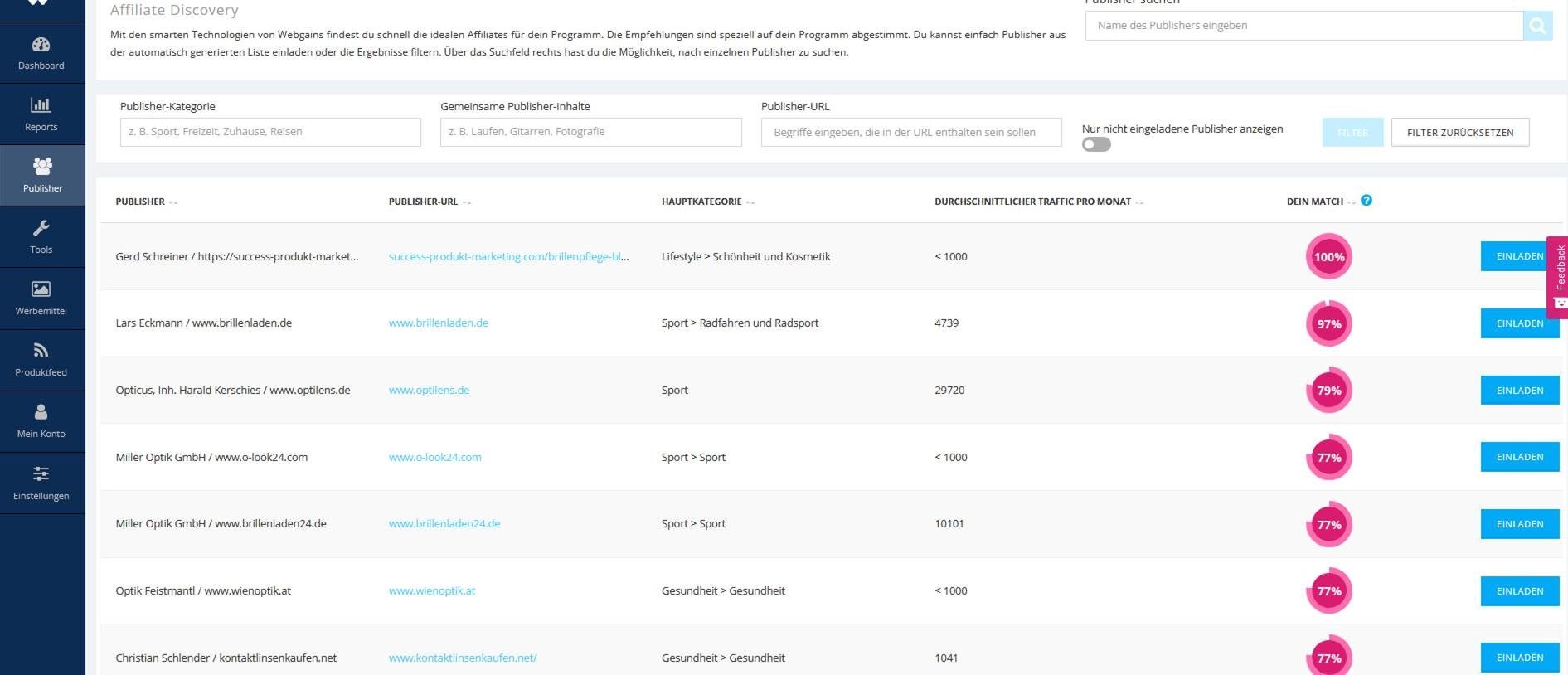 Screenshots & Videos Screenshot #6