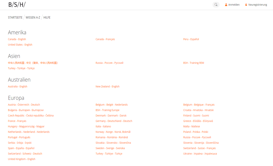 undefined Screenshot #5