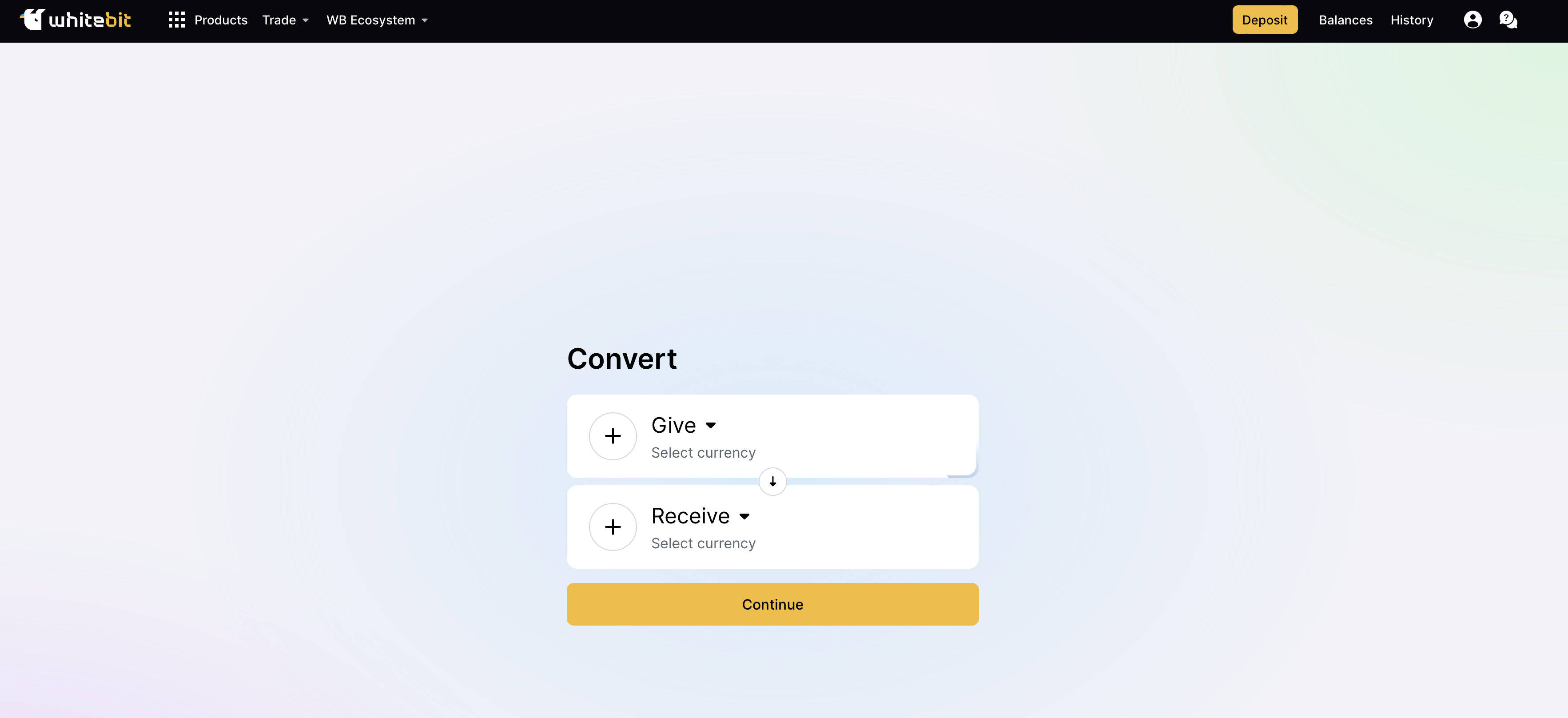 Screenshots & Videos Screenshot #1