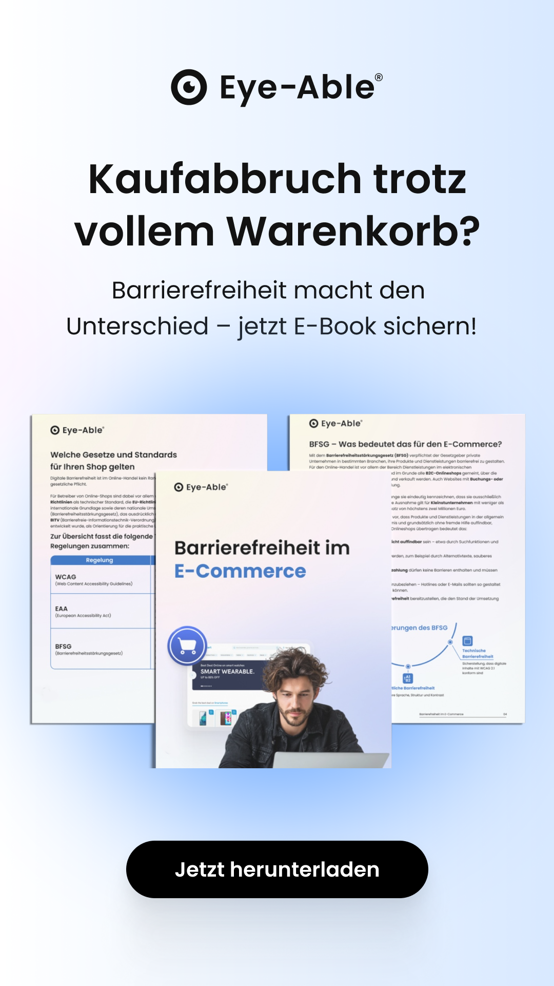 Barrierefreiheit im E-Commerce e-book.pdf