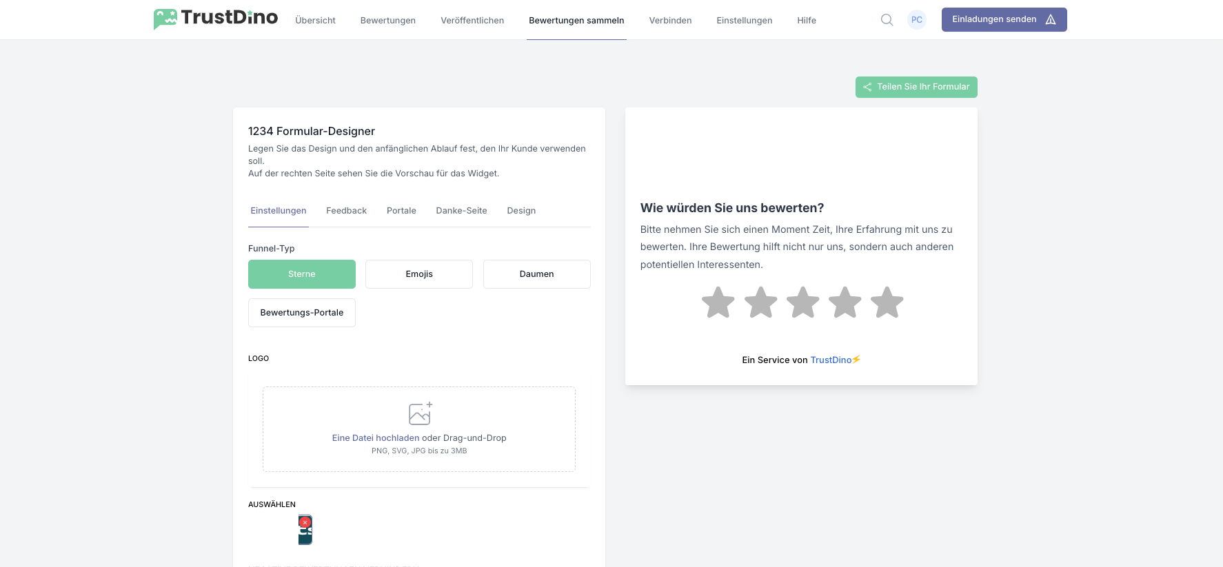 Screenshots & Videos Screenshot #4
