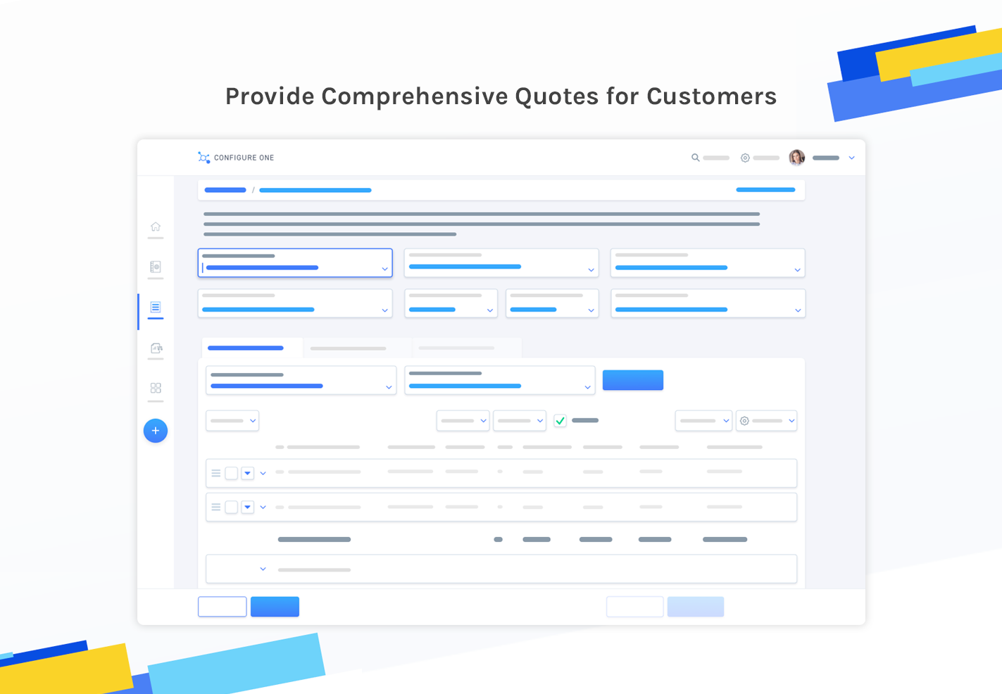 Screenshots & Videos Screenshot #1