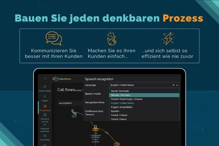Screenshots & Videos Screenshot #0