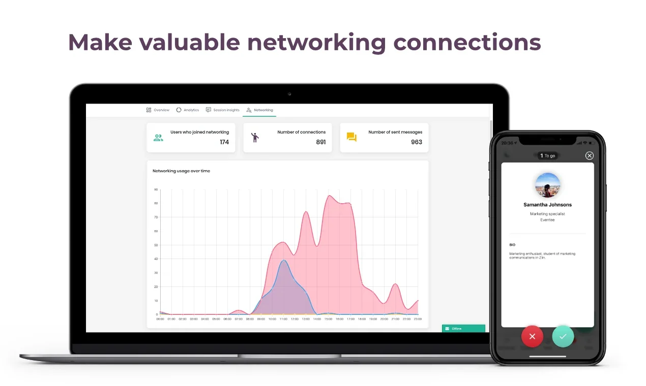 Screenshots & Videos Screenshot #4