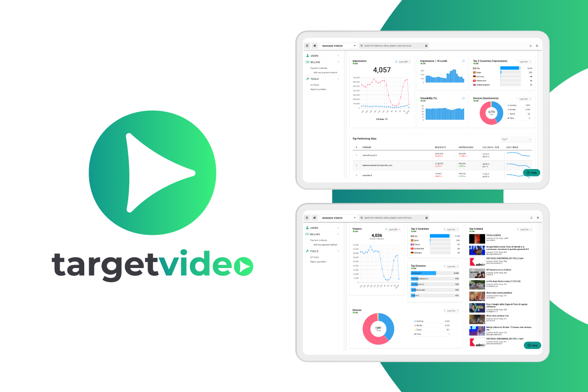 Screenshots & Videos Screenshot #0