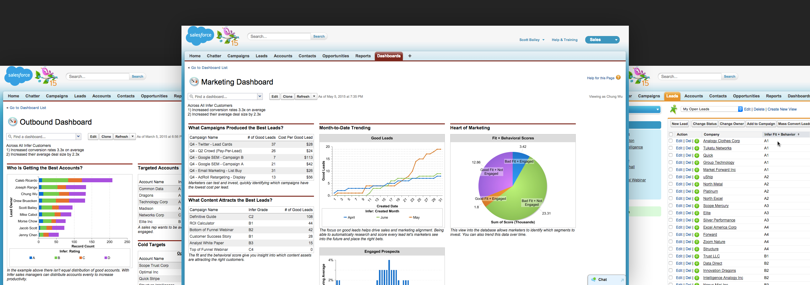 Screenshots & Videos Screenshot #5