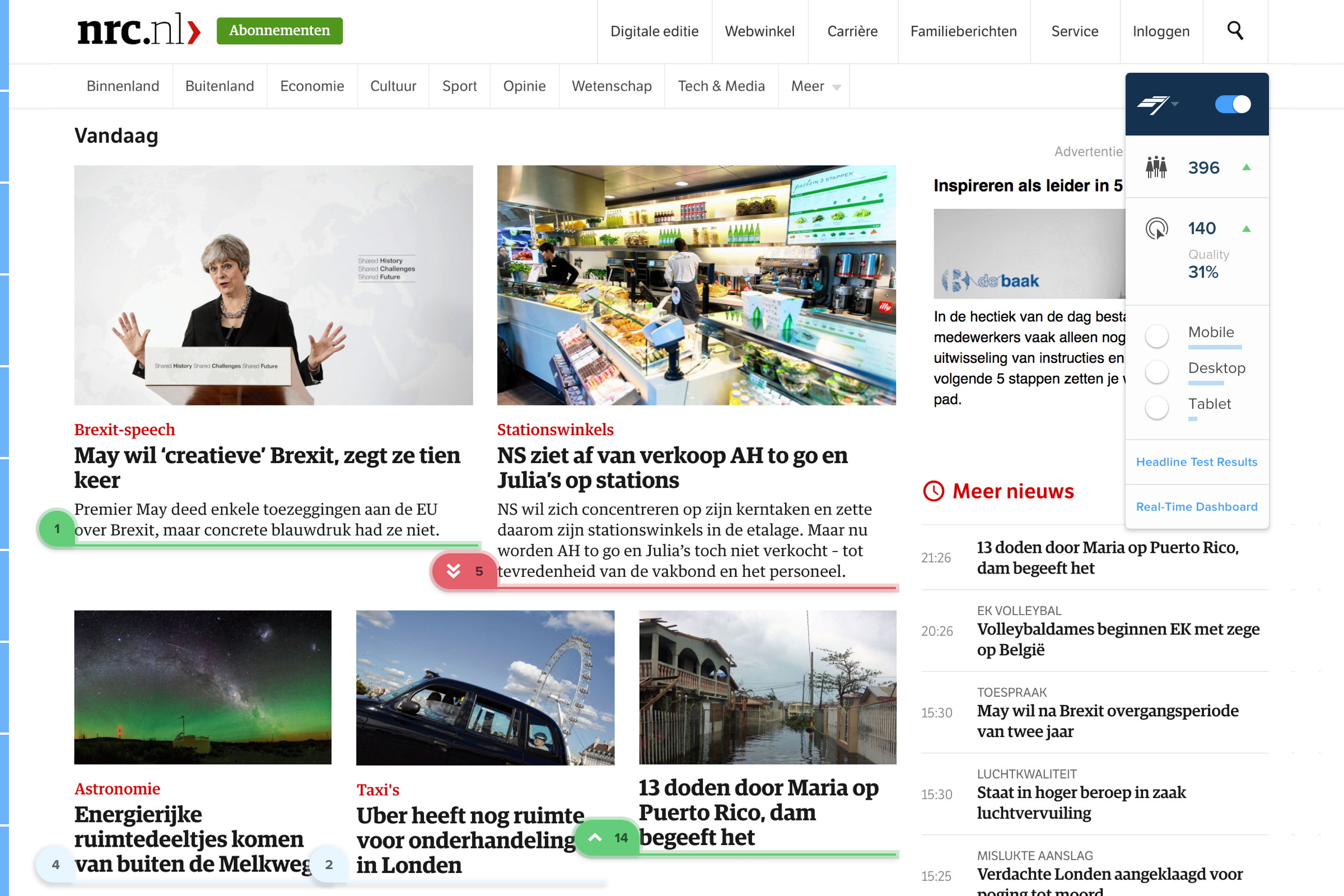 Screenshots & Videos Screenshot #4