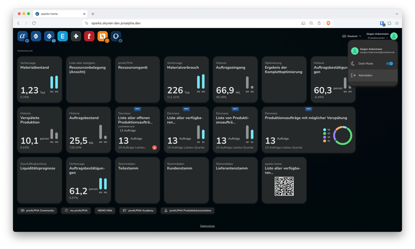 Screenshots & Videos Screenshot #4