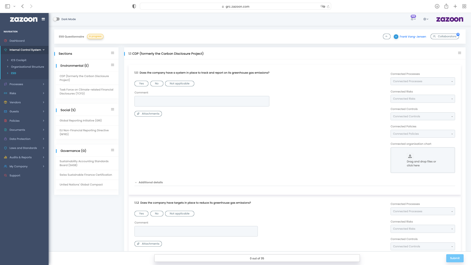 Screenshots & Videos Screenshot #3