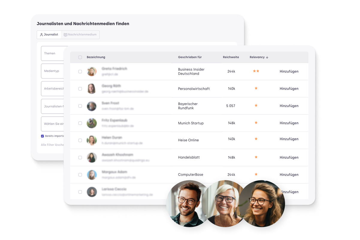 Screenshots & Videos Screenshot #4