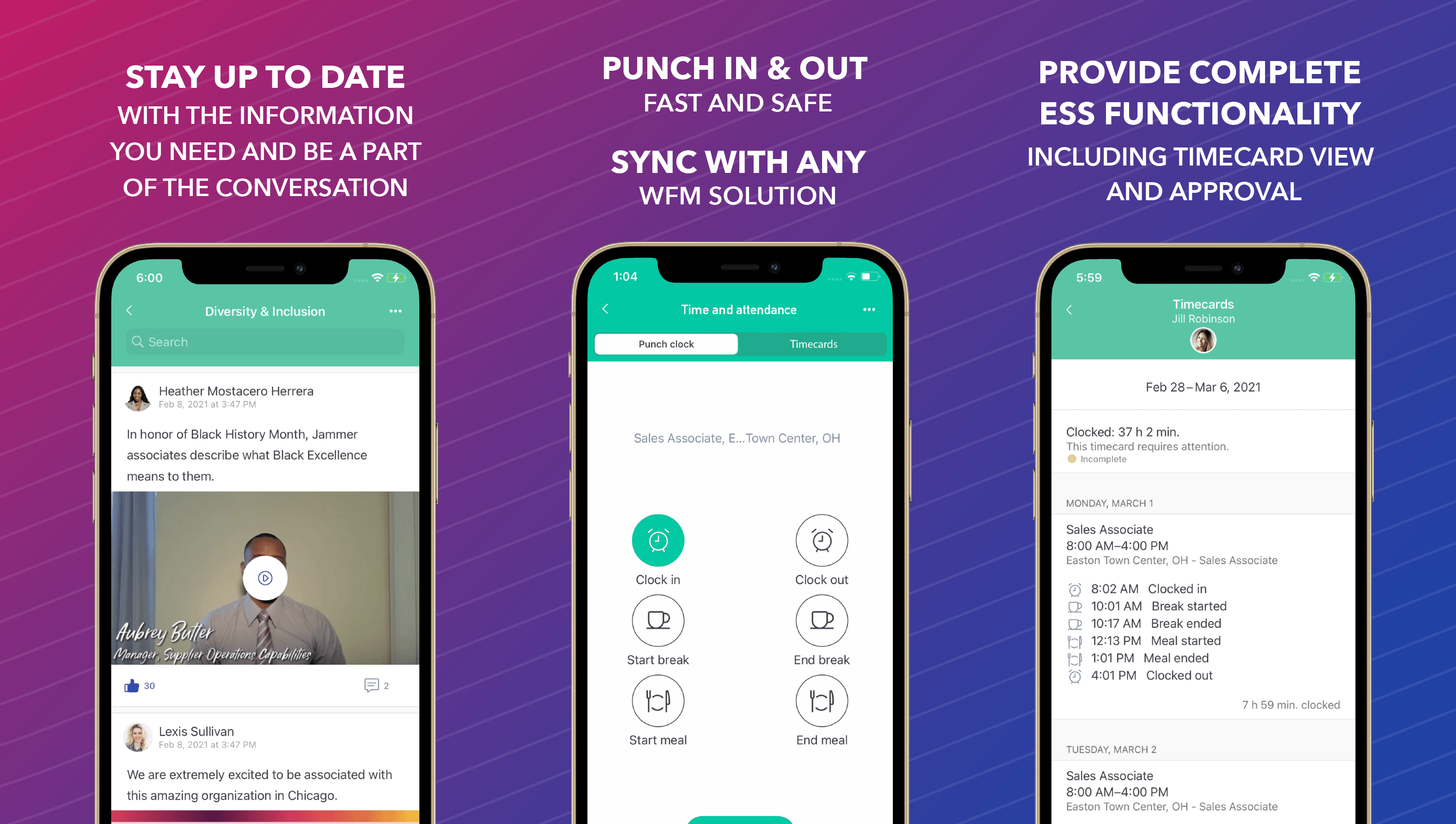 Screenshots & Videos Screenshot #2