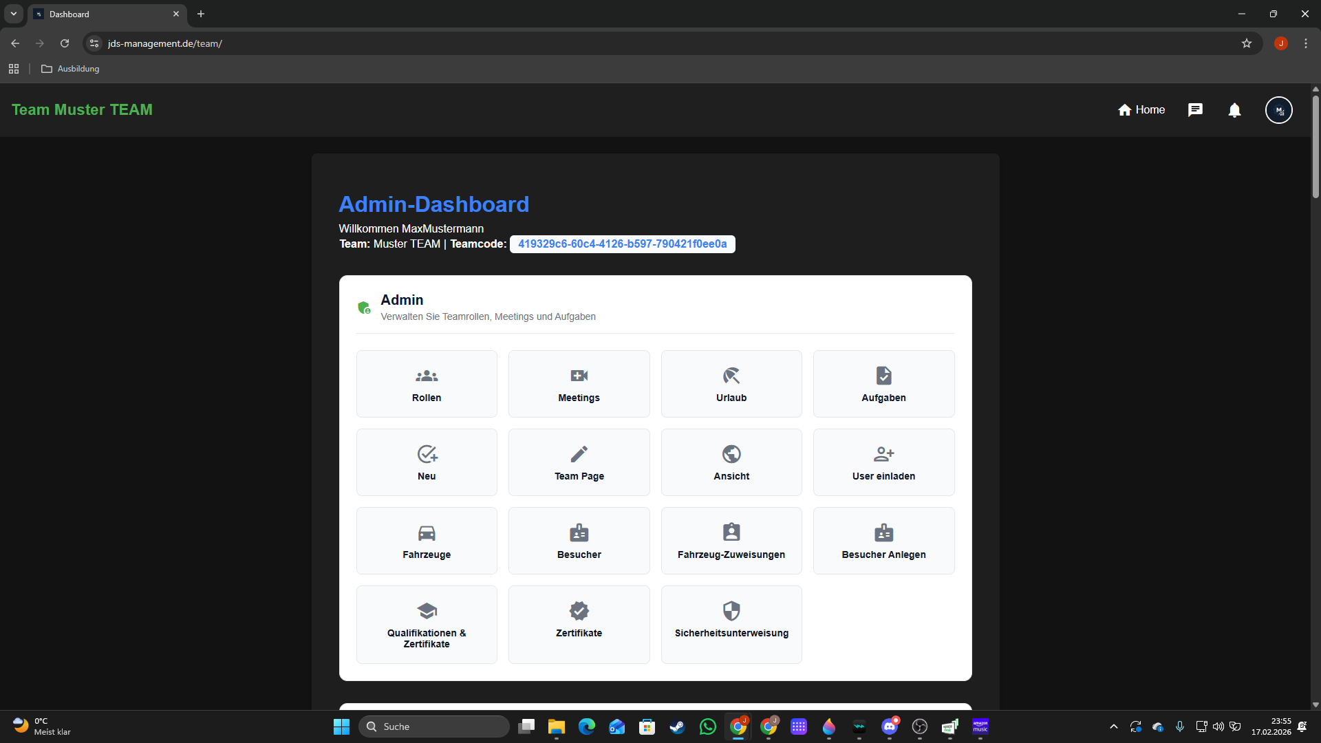 Screenshots & Videos Screenshot #0