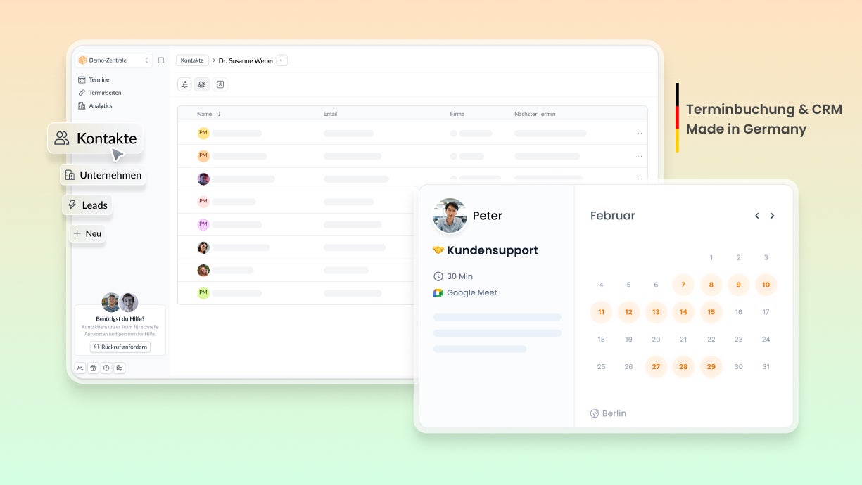 Screenshots & Videos Screenshot #1