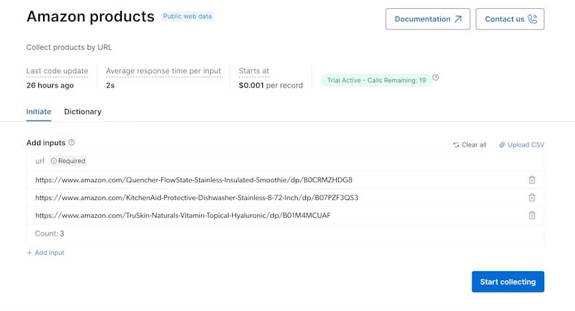 Screenshots & Videos Screenshot #7