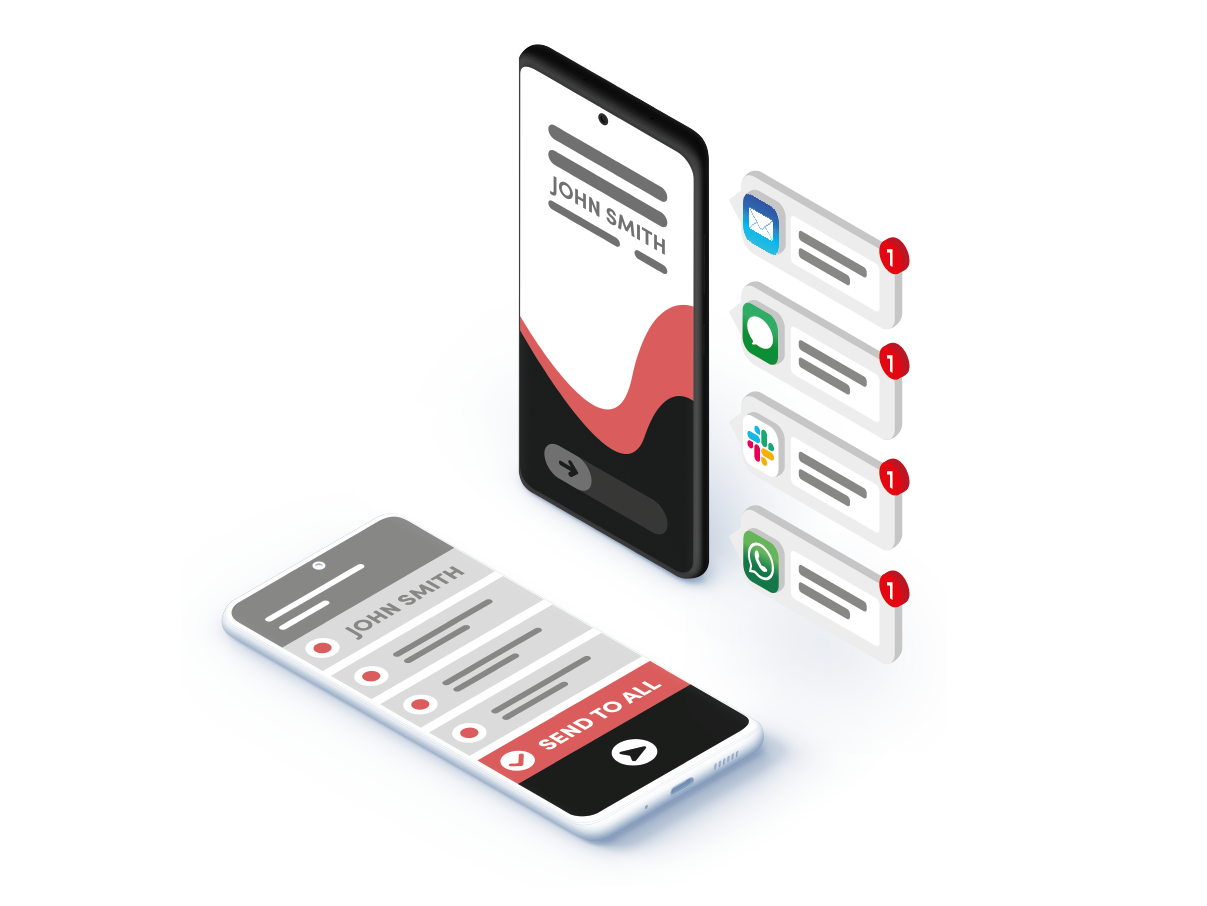 Screenshots & Videos Screenshot #2