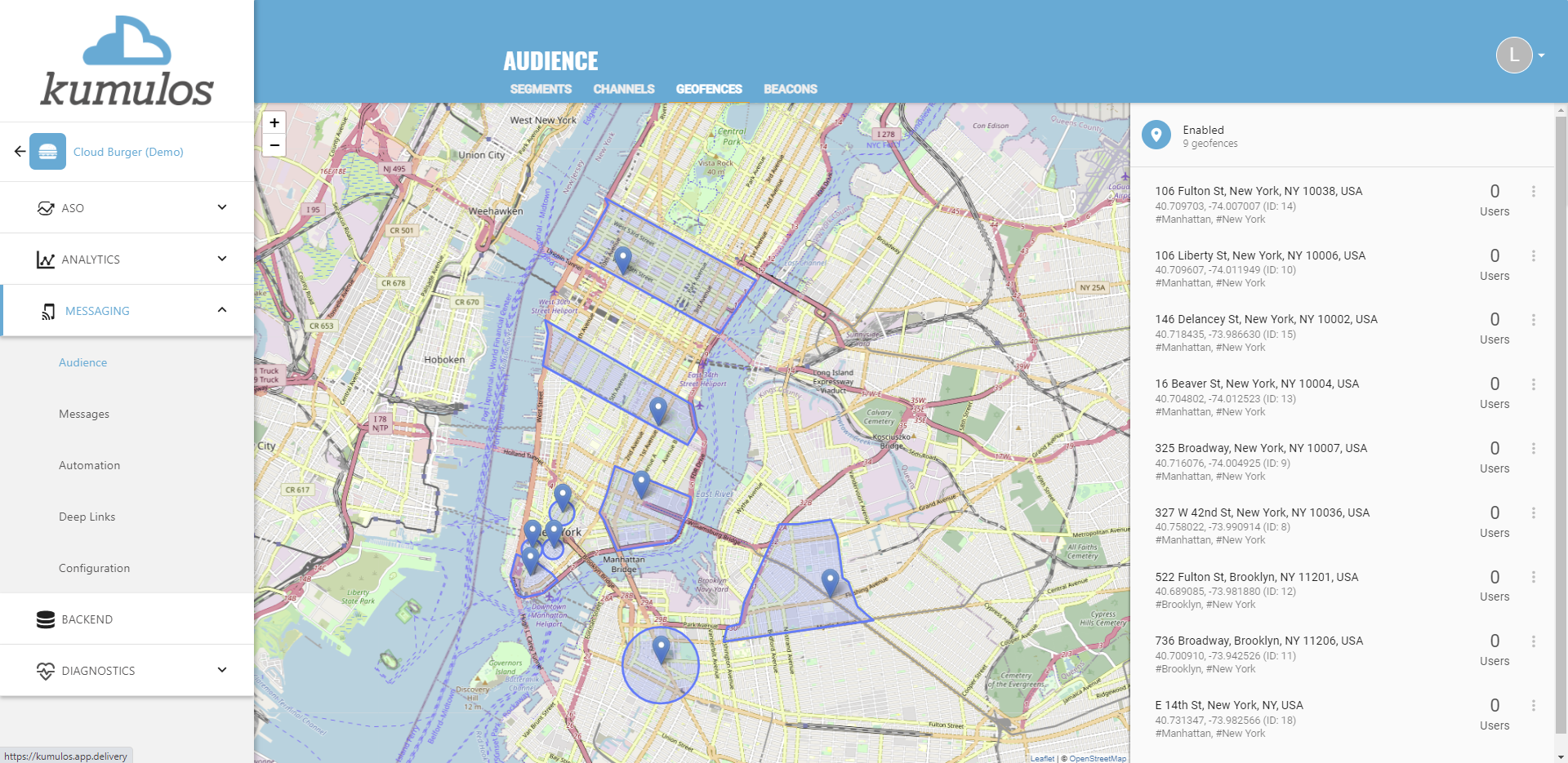 Screenshots & Videos Screenshot #2