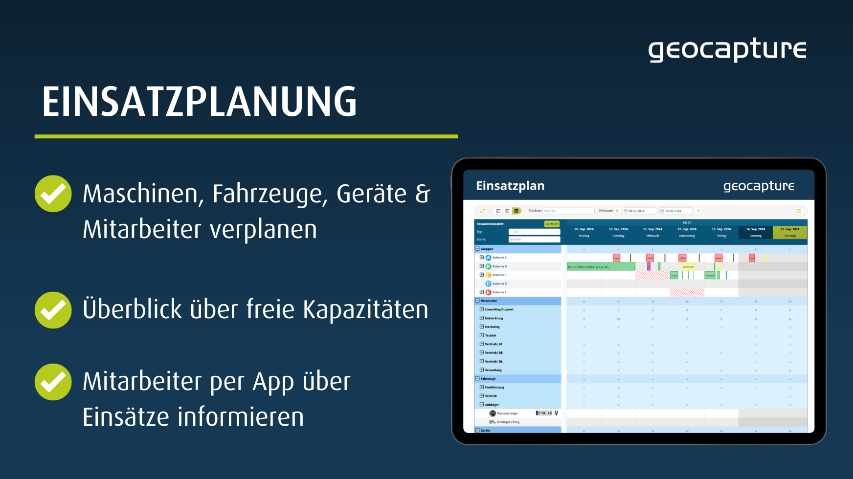 Screenshots & Videos Screenshot #5