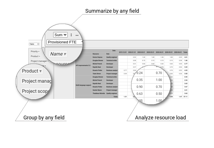 Screenshots & Videos Screenshot #0