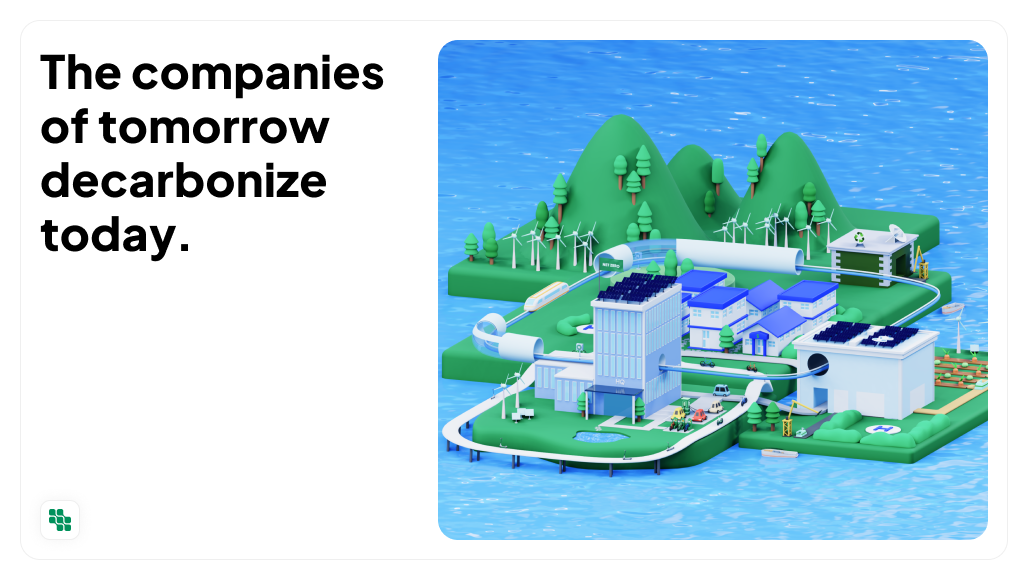 Screenshots & Videos Screenshot #4