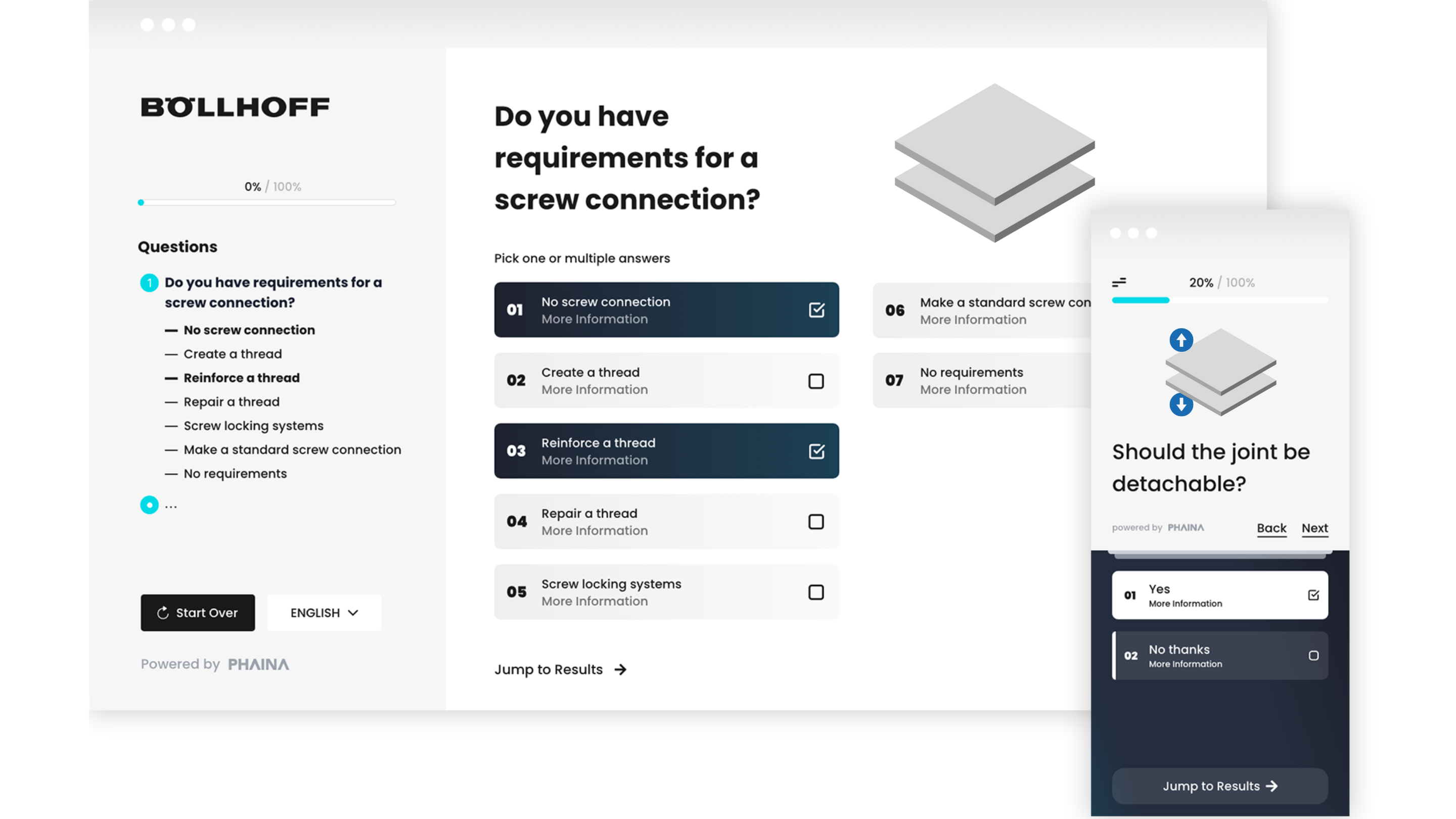 Screenshots & Videos Screenshot #0