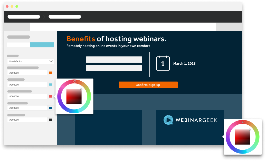 undefined Screenshot #3
