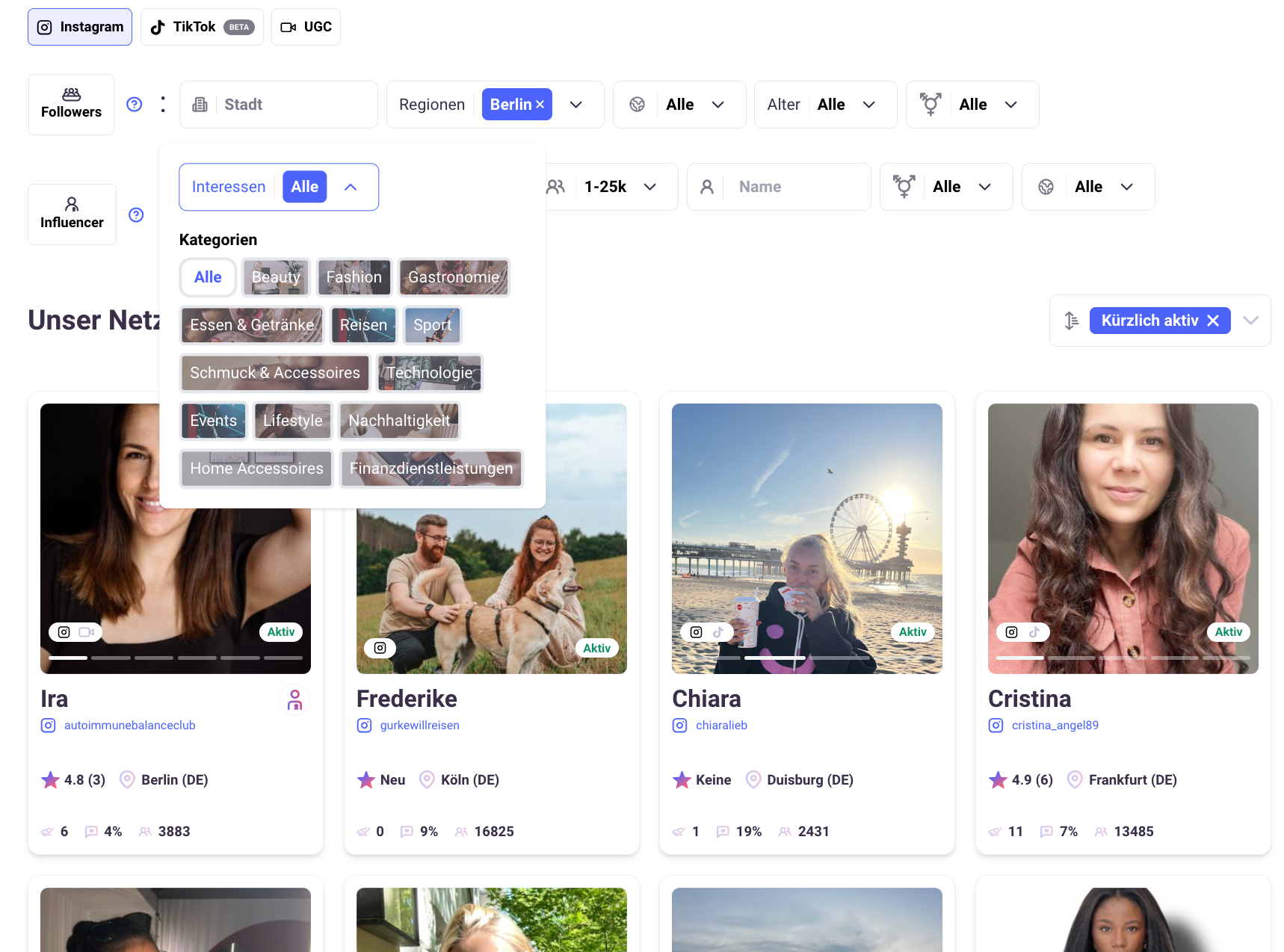 Screenshots & Videos Screenshot #4