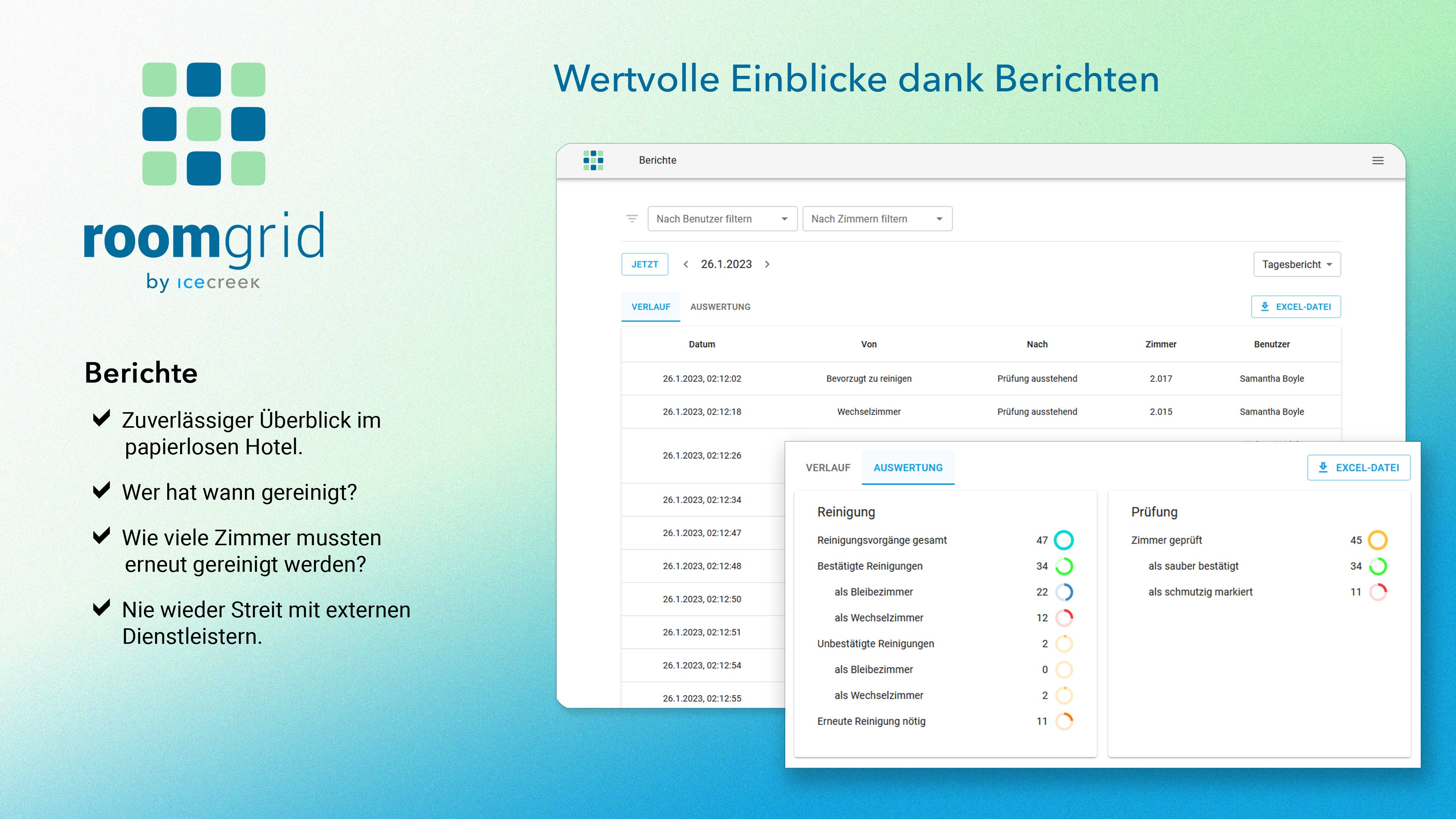Screenshots & Videos Screenshot #1
